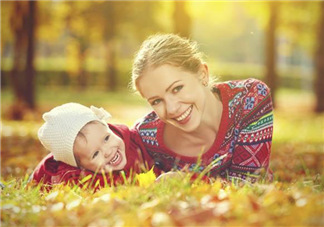 秋季寶寶怎么穿衣服？秋季寶寶穿什么？