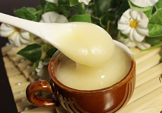 椴樹蜜什么時候喝好？椴樹蜜什么季節(jié)有