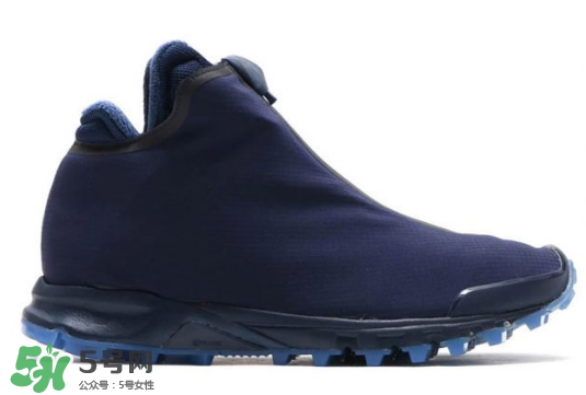 cottweiler與reebok聯(lián)名trial系列什么時(shí)候發(fā)售_在哪買？