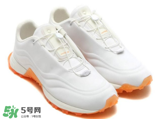 cottweiler與reebok聯(lián)名trial系列什么時(shí)候發(fā)售_在哪買？
