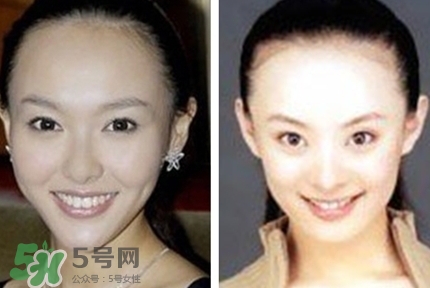 the saem得鮮發(fā)際線粉怎么樣？得鮮發(fā)際線粉怎么用