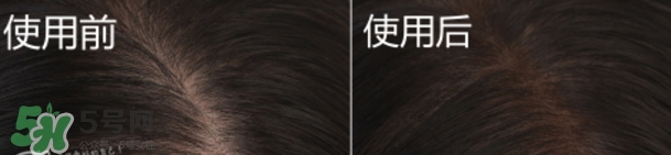 the saem得鮮發(fā)際線粉怎么樣？得鮮發(fā)際線粉怎么用