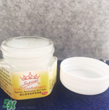 泰國(guó)香蕉膏孕婦能用嗎？孕婦能用泰國(guó)香蕉膏嗎？
