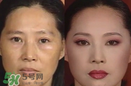 the saem得鮮唇線筆怎么樣？得鮮唇線筆多少錢