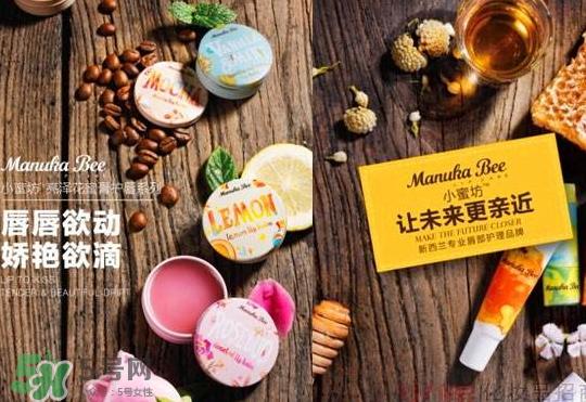 小蜜坊是哪個(gè)國(guó)家的？小蜜坊的牌子怎么樣？