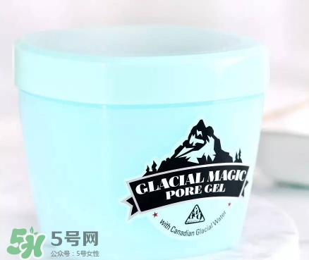 neogen妮珍是什么牌子？neogen妮珍是哪國(guó)的什么檔次