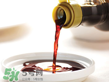 兒童醬油哪個(gè)牌子好？?jī)和u油什么牌子好？