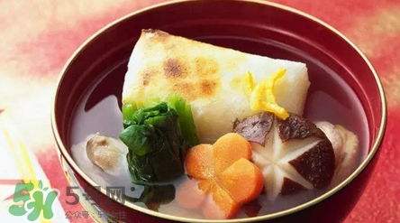 秋季養(yǎng)生吃什么？秋季養(yǎng)生湯推薦