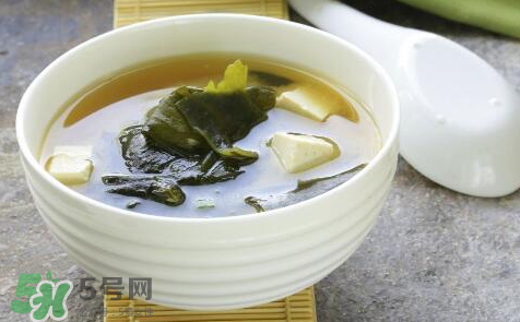 秋季養(yǎng)生吃什么？秋季養(yǎng)生湯推薦