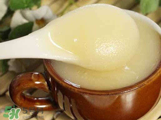 椴樹蜜是蜂蜜嗎？椴樹蜜怎么吃