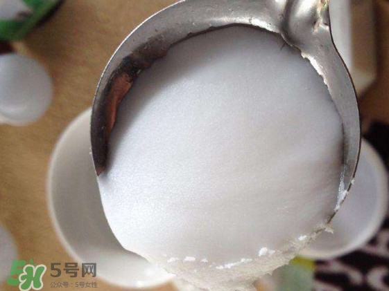 椴樹蜜可以泡檸檬嗎？椴樹蜜放冰箱冷藏好還是冷凍好