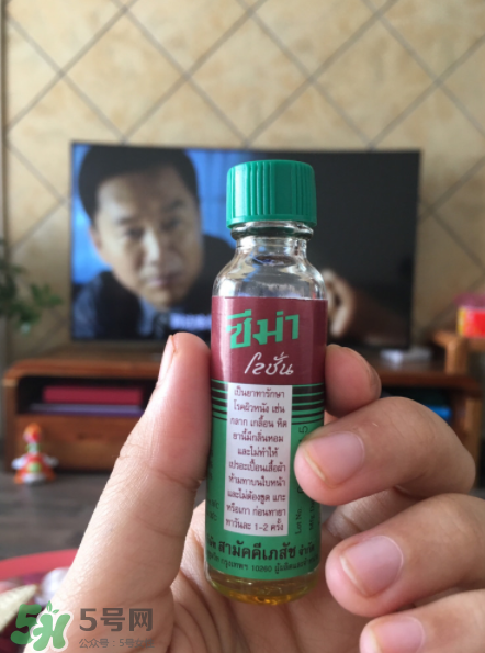 施瑪藥水效果怎么樣？治腳氣效果測(cè)評(píng)