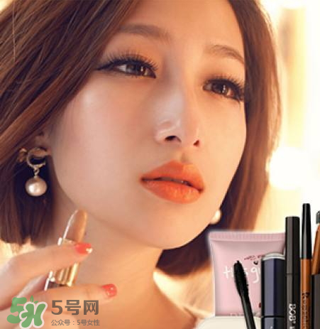 ?bob是什么牌子的彩妝？bob彩妝是哪個國家的？