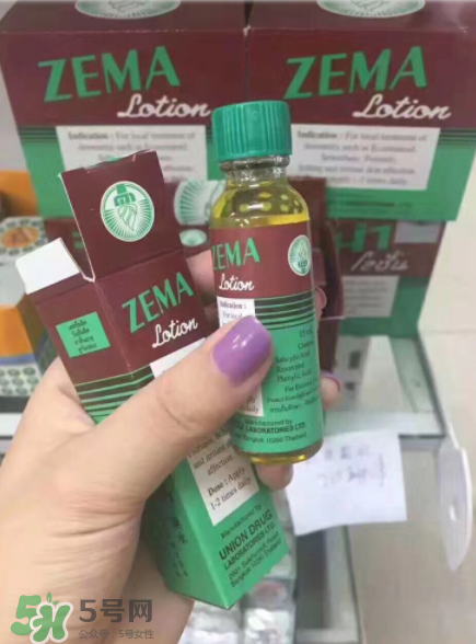 施瑪藥水有什么副作用？根治腳氣秘方