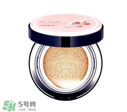 伊絲諾是幾線品牌？伊絲諾是什么牌子？