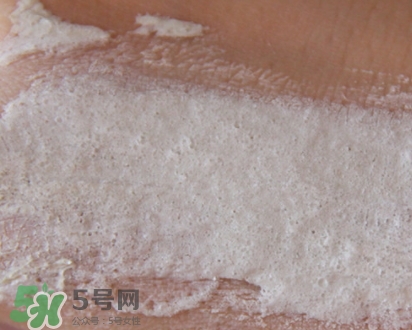 neogen妮珍面膜怎么樣？冷門性價比高的面膜