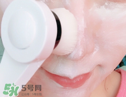 neogen妮珍面膜怎么樣？冷門性價比高的面膜