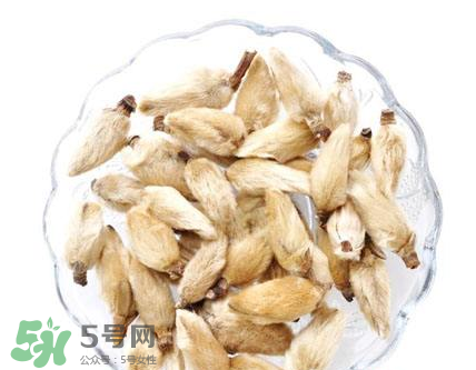 秋季如何護(hù)肺？秋季護(hù)肺小妙招