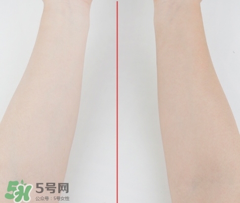 dr.althea艾醫(yī)生身體素顏霜怎么樣？使用方法分享
