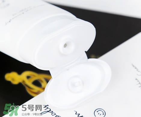 dr.althea艾醫(yī)生身體素顏霜怎么樣？使用方法分享