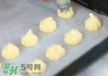 溶豆豆吃了有什么好處？溶豆豆有什么營(yíng)養(yǎng)價(jià)值？