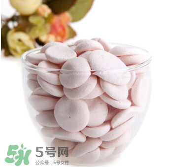 溶豆豆吃了有什么好處？溶豆豆有什么營(yíng)養(yǎng)價(jià)值？