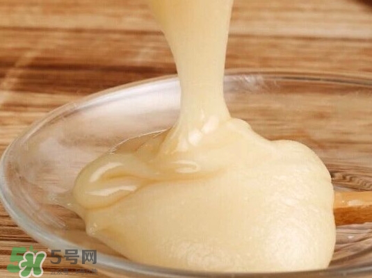 椴樹蜜什么時候喝好？椴樹蜜什么季節(jié)有