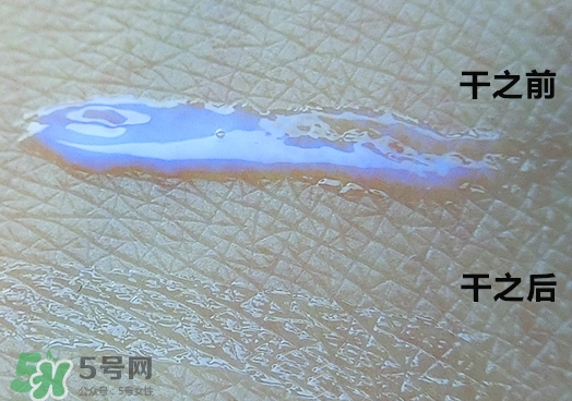 愛茉莉假睫毛雙眼皮膠水怎么樣？使用方法揭曉
