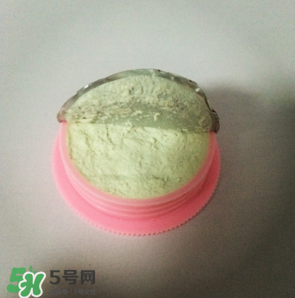 Rasyan牙粉能每天用嗎？牙齒美白小知識