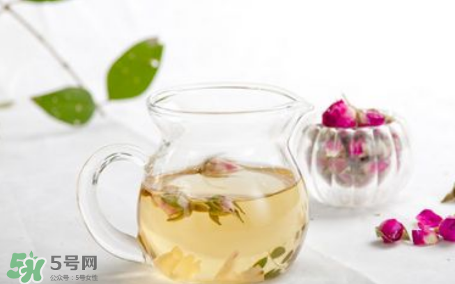 養(yǎng)身之道你學(xué)會了嗎？這些養(yǎng)生知識才是王道