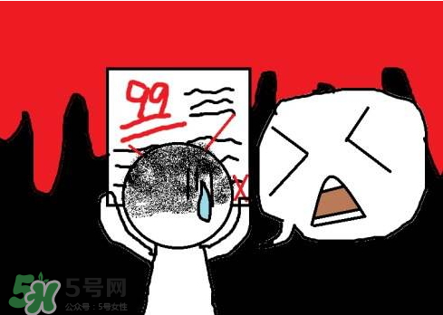 大頭蝦是什么意思？廣東話大頭蝦是什么意思？