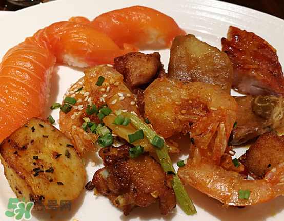膠原蛋白有什么作用？關(guān)于補(bǔ)充膠原蛋白的誤區(qū)