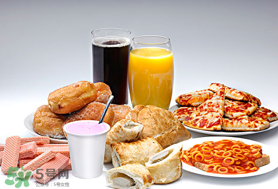 膠原蛋白有什么作用？關(guān)于補(bǔ)充膠原蛋白的誤區(qū)