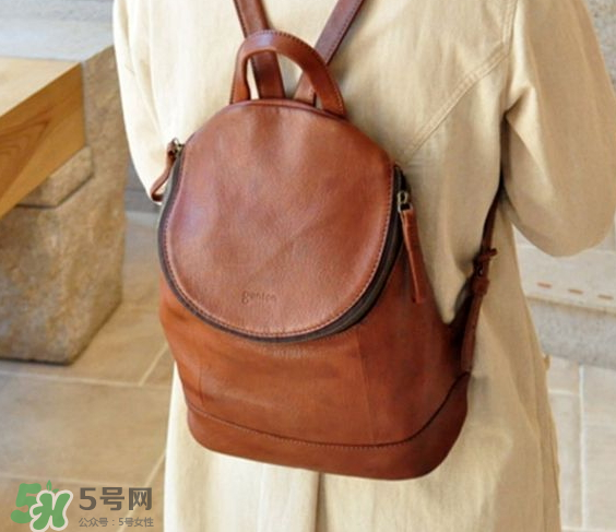 genten是什么牌子？genten包屬于幾線品牌？