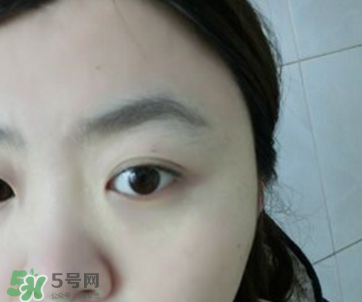 美寶蓮眉粉好用嗎？美寶蓮眉粉怎么樣？