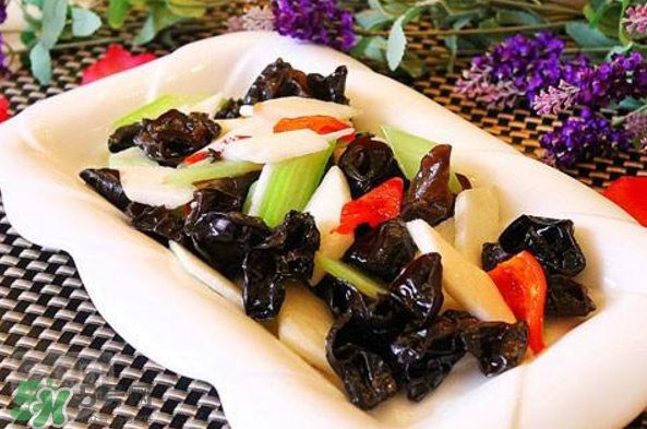 秋天吃什么養(yǎng)生？秋天養(yǎng)生食譜