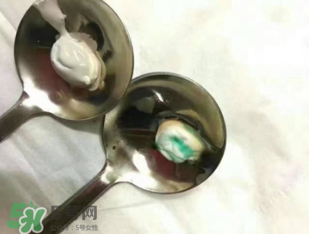 redseal牙膏好用嗎？redseal牙膏效果測(cè)評(píng)