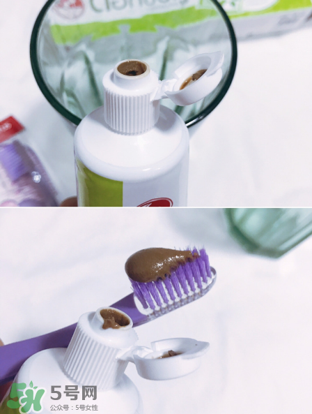 泰國雙蓮牙膏什么檔次？雙蓮牙膏介紹