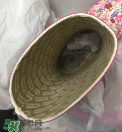 joycorn雨鞋好嗎？joycorn兒童雨鞋怎么樣？