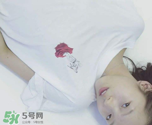 babyghost是什么牌子？babyghost是什么檔次？