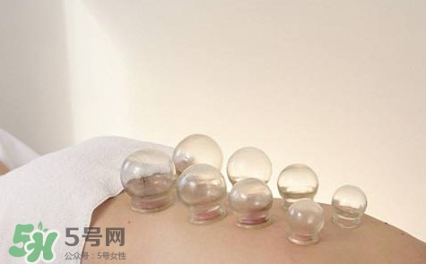 真空拔罐有用嗎？真空拔罐多長時間合適