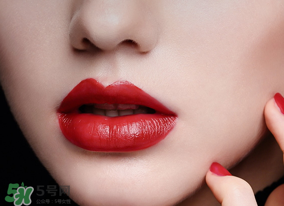 ilisya口紅什么價？ilisya霧面口紅怎么樣？