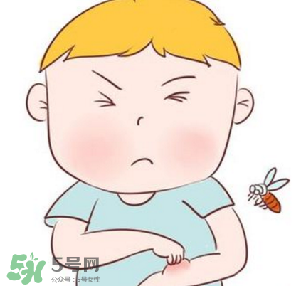 秋天有蚊子嗎？秋天有蚊子怎么辦？