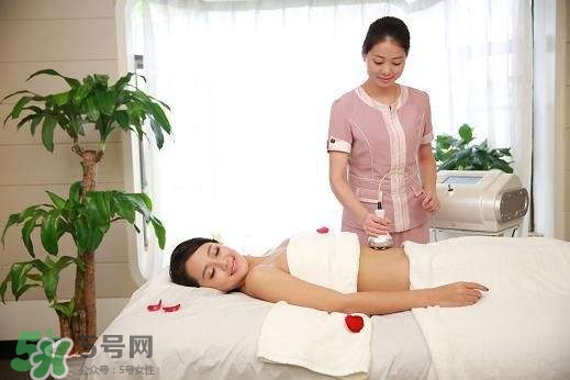 產(chǎn)后吸脂價格多少？產(chǎn)后吸脂減肥對健康有影響嗎？