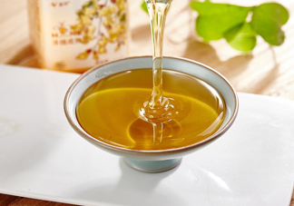 椴樹蜜是幾級蜜？最好的蜂蜜是什么蜜
