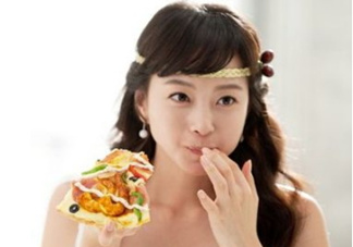 節(jié)食減肥為什么反彈？健康節(jié)食減肥食譜