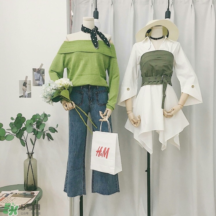 初秋穿什么衣服好看女 初秋穿衣搭配圖片女 初秋穿什么衣服好看女 初秋穿衣搭配圖片女