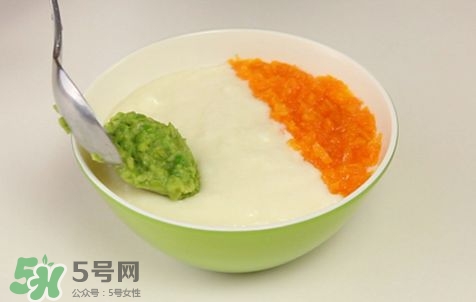 寶寶輔食怎么保存？寶寶輔食怎么解凍？