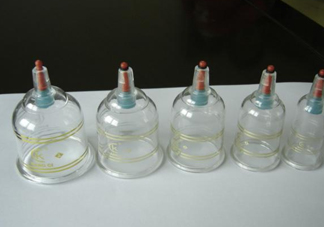 真空拔罐拔出水泡來(lái)是怎么回事？真空拔罐的正確使用方法
