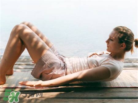 產(chǎn)后吸脂價格多少？產(chǎn)后吸脂減肥對健康有影響嗎？